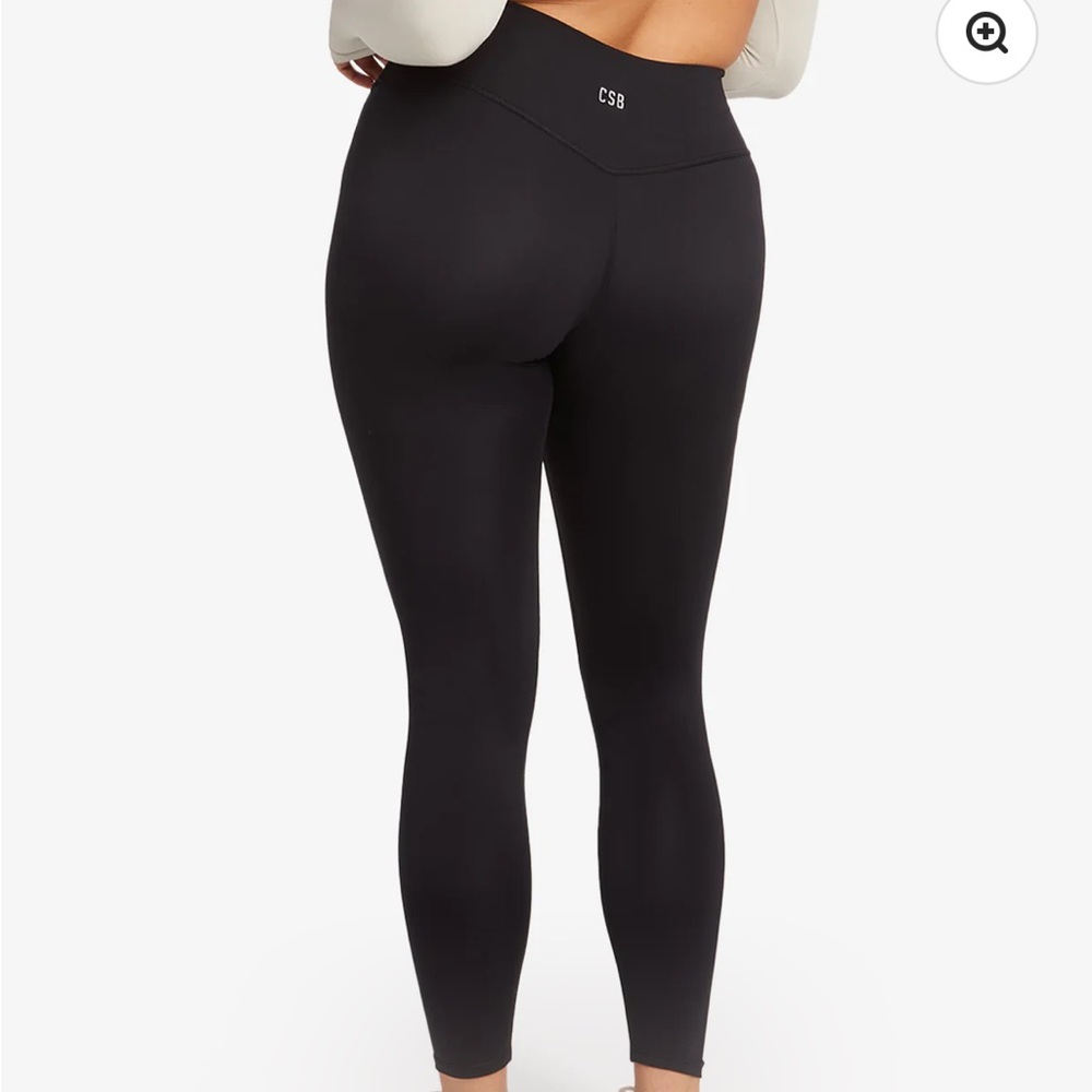Serenity Leggings (run small) - Picture 10 of 10